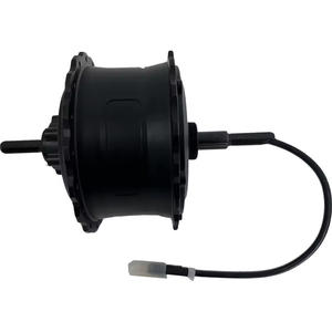 Meilleure vente de <span class=keywords><strong>moteur</strong></span> de moyeu <span class=keywords><strong>arrière</strong></span> <span class=keywords><strong>Bafang</strong></span> 36V <span class=keywords><strong>500W</strong></span> <span class=keywords><strong>moteur</strong></span> de <span class=keywords><strong>roue</strong></span> <span class=keywords><strong>arrière</strong></span> <span class=keywords><strong>moteur</strong></span> électrique <span class=keywords><strong>arrière</strong></span> rapide et batterie pour Ebike - Product Image 3