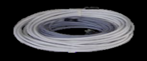 เครื่องตรวจจับข้อบกพร่องด้วยรังสีเอ็กซ์แรงดันสูงแบบแรงดันคงที่ รุ่น XXG-H160GP - Product Image 4