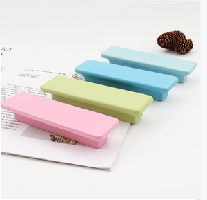 มือจับลิ้นชักไม้ มือจับตู้ไม้เนื้อแข็ง - Product Image 5
