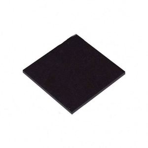 Best-seller TLK4120IGPV IC TXRX QUAD .5-1.3GBPS 289-BGA BGA289 Original - Product Image 1