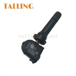 ऑटो पार्ट्स टीपीएमएस टायर प्रेशर सेंसर मॉनिटरिंग सिस्टम 6t1a180db के लिए 6t1a180db, 2015 16 17 18 19 20 - Product Image 3