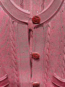 Nuovo <span class=keywords><strong>Abito</strong></span> Lungo da Donna 2026, Elegante e di Alta Qualità, <span class=keywords><strong>in</strong></span> <span class=keywords><strong>Maglia</strong></span> a Maniche Corte, con Scollo a O, Aderente e <span class=keywords><strong>Svasato</strong></span>, per Feste e Occasioni Casual - Product Image 6