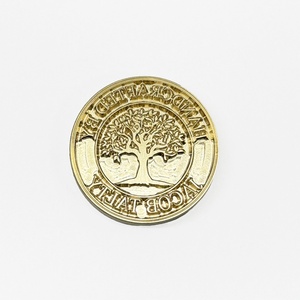 High Quality Shoe Metal <b>Leather</b> Soap Emboss <b>Stamp</b> Custom logo <b>Stamp</b> - Product Image 4