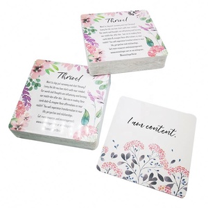 Cartes <span class=keywords><strong>de</strong></span> conversation <span class=keywords><strong>Squid</strong></span>, jeux en gros, conception personnalisée, jeu <span class=keywords><strong>de</strong></span> cartes pour adultes, fête - Product Image 3