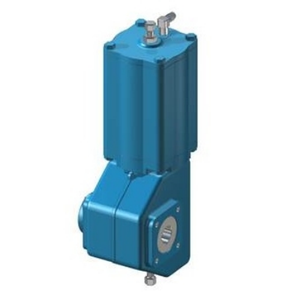B1CU9/20L.B1CU9/35L/55L/95L/105L กระบอกลมนิวแมติกสำหรับควบคุมอุตสาหกรรม - Product Image 6