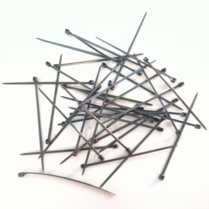 Self-Locking Nylon <b>Cable</b> Strap 66 Eco-Friendly ROHS Certified Custom Size <b>Cable</b> Tie for Electronics Wire Comb Toys - Product Image 6