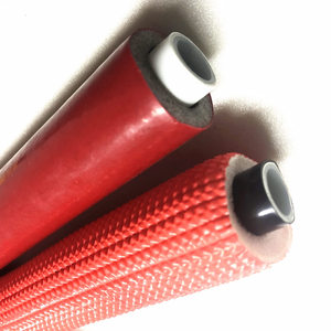 Tuyau pex-al-pex <span class=keywords><strong>multicouche</strong></span> isolé de haute qualité à 5 couches pour l'eau chaude et le chauffage - Product Image 1