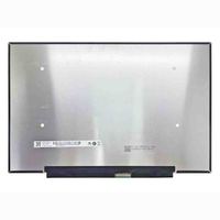 NOUVEAU Écran LCD d'ordinateur portable B140UAN08.0 14,0 pouces WUXGA BOE pour affichage d'ordinateur portable 1920x1200 EDP