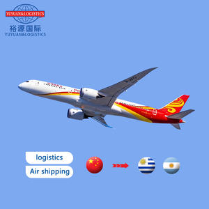 Логистическая компания, транспортный агент, экспедитор, морские перевозки, контейнерные перевозки, Доставка одежды из Китая в Венезуэлу - Product Image 3