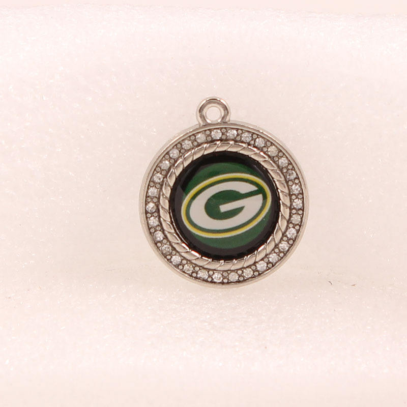 เอ็นเอฟแอล 4