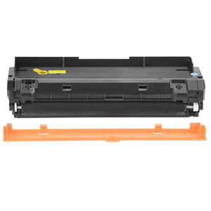 Cartouche de Toner POUR Samsung Pro Xpress SL-M2825DW M2825FD M2825ND M2826 M2826ND M2675 M2675FN M2676 M2676N M2676FH M2835 <span class=keywords><strong>D116</strong></span> - Product Image 3