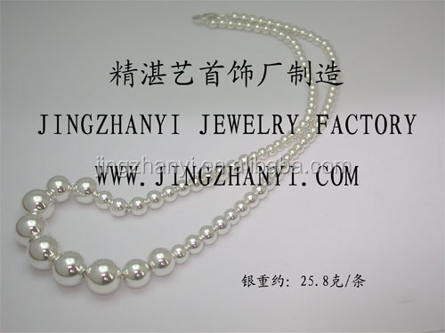 Jingzhanyi accepts OEM/ODM