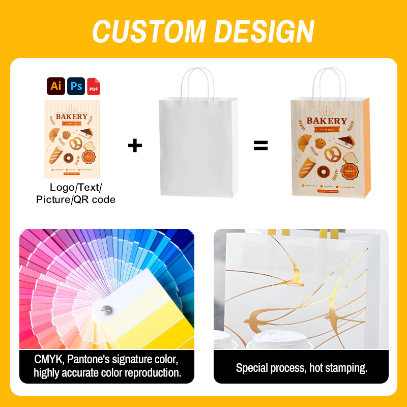 Couleur CMJN/Pantone
