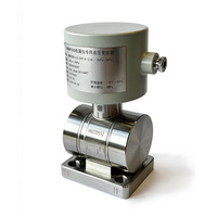 Testeur de fuites, transmetteur de pression différentielle -6KPa~6kPa, précision ±0,075, 4-20mA HART, IP65, qualité industrielle, haute stabilité