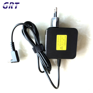 square for ASUS 19V 2.37A 3.0*1.0mm Laptop <b>Adapter</b> - Product Image 2