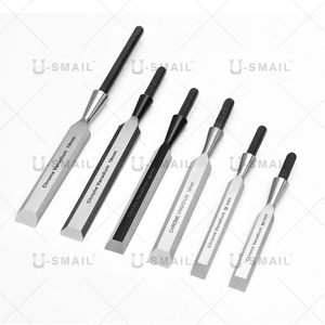 Phổ biến đề nghị PP + TPR công trình xây dựng cách điện dụng cụ cầm tay gỗ biến công cụ tiện - Product Image 3