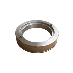 แหวนทังสเตนคาร์ไบด์สำหรับเครื่องรีดลวดละเอียด - Product Image 5