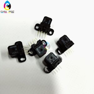グリーンボードH9730オリジナルエンコーダーストリップセンサーDTFマシン用中国Liyu/locor/ヒューマンPrinter-h9730 - Product Image 4