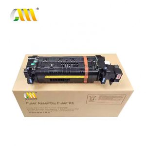220V 110V RM2-1257 RM2-6799 cho HP M607 M608 m609 m631 m632 m633 bảo trì máy in Kit M607 M608 fuser lắp ráp fuser Kit - Product Image 1