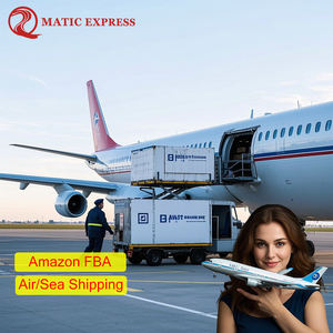 Shanghai a europa speciale servizio di logistica di linea per 3C prodotti cina fatta di ispezione FBA magazzino Shopping <span class=keywords><strong>on</strong></span>-<span class=keywords><strong>Line</strong></span> - Product Image 4