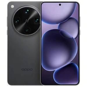 Teléfono Inteligente Oppo Find X8 Ultra 5G, Doble SIM, Pantalla AMOLED de 6.82 Pulgadas y 120Hz, Carga Rápida de 100W, Snapdragon, 512GB - Product Image 3