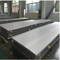 Lámina de Acero No Aleado Estándar A36 SS400 AiSi, Espesor de 2-10 mm, Marca Luyuan, Origen Shandong, Certificación API, Alta Plasticidad
