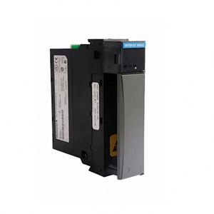 Nuevo Módulo de Control Industrial TK-IDD321 Original en Stock, Envío Rápido, Piezas de Repuesto de Automatización Originales de Fábrica, Entrega Global - Product Image 1