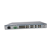 Harga Murah 8 Port GPON Mini OLT