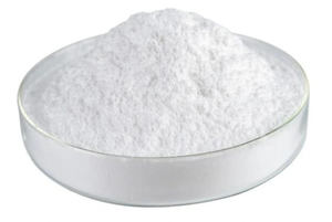 L-Triptófano <span class=keywords><strong>de</strong></span> Alta Pureza para Alimentación Animal, L-Treonina 99%, Triptófano a Precio Económico - Product Image 3