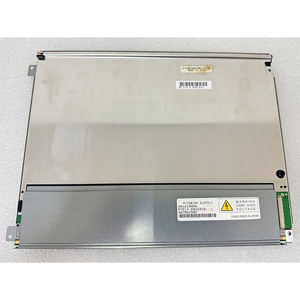 มิตซูบิชิ AA121XK04 12.1 นิ้ว XGA 1024×768 420cd/m² LVDS 20Pin TN TFT LCD โมดูล - Product Image 4