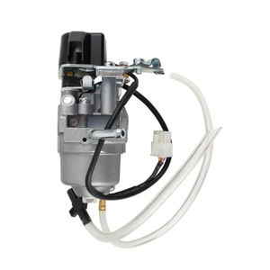 Générateur d'inversion <span class=keywords><strong>HUAYI</strong></span> A-iPower SC2000i 2000W, modèles Ya Ma ha Westinghouse, neuf, compatible avec WH2000i IGen2000 2200iXLT, <span class=keywords><strong>carburateur</strong></span> - Product Image 2