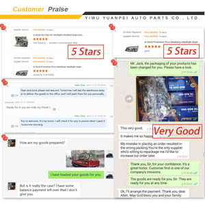 Faro LED Original para F30 <span class=keywords><strong>2015</strong></span> 2016 2017 2018, Faro Delantero Serie 3 330e 340i <span class=keywords><strong>330d</strong></span> 320i 330i 320d 318 para <span class=keywords><strong>bmw</strong></span> f30 - Product Image 6