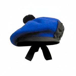 หมวกแก๊ปซาตินสำหรับทั้งชายและหญิงหมวกบอนเน็ตระบายอากาศได้ดี - Product Image 1