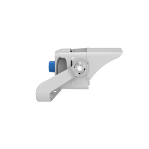 ไฟสนามกีฬาสมัยใหม่ สำหรับภายนอกอาคาร กันน้ำ IP66 600W 700W 800W ไฟสปอร์ตไลท์เสาสูง - Product Image 4