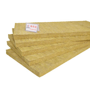 Feuille d'isolation en <span class=keywords><strong>laine</strong></span> <span class=keywords><strong>de</strong></span> <span class=keywords><strong>roche</strong></span> résistante au feu <span class=keywords><strong>de</strong></span> conception moderne revêtement en feuille d'aluminium pour les applications extérieures <span class=keywords><strong>de</strong></span> cuisine <span class=keywords><strong>de</strong></span> chambre à coucher d'entrepôt - Product Image 5