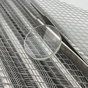 Prix d'usine, haute qualité, verres saphir double dôme à bord fin d'occasion 30.45*7mm pour insert incliné pour SKX007 <span class=keywords><strong>SKX009</strong></span> - Product Image 2