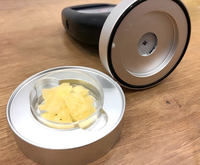 BIOSTELLAR WA-60A – Appareil portable de mesure de l'activité de l'eau et de l'humidité des aliments – Fabricant d'usine