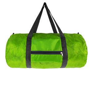 Ulight טיפוס נסיעות ספורט שקיות תיק קידום מכירות ספורט זול לוגו מותאם אישית קל ללכת נסיעות בחוץ - Product Image 5