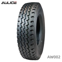 Pneus de camion en gros 12.00R24 11R22.5 315/80R22.5 295/80R22.5 – Pneus radiaux et roues commerciales pour camions