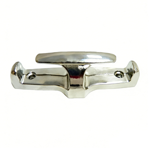 Crochet <span class=keywords><strong>de</strong></span> <span class=keywords><strong>remorquage</strong></span> universel pour voitures et camionnettes - Product Image 2