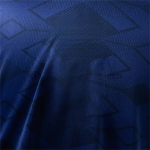 Conjunto de Uniforme de Fútbol de la Selección Nacional de Escocia 2026, Pantalones Cortos, Venta al Por Mayor de Fábrica, Personalizado, de Alta Calidad, Transpirable y de Secado Rápido - Product Image 2