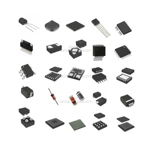 Nuevo y original 3AU04S-385-ZC-LG CZSKU:WO49RU12 chip de componente electrónico IC de circuito integrado - Product Image 1