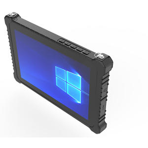 Personalizzare IP67 <span class=keywords><strong>Tablet</strong></span> tavoletta industriale 4G/5G robusta larga temperatura <span class=keywords><strong>lavoro</strong></span> 10.1 pollici - Product Image 6