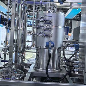 Sensor de Temperatura PT100, Sonda de Resistencia Térmica, Sensor de Calor - Product Image 6