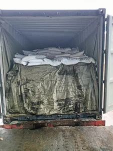 उद्योग ग्रेड सोडियम क्लोराइड <span class=keywords><strong>nacl</strong></span> पाउडर रिफाइनिंग वैक्यूम नैक्ल नमक - Product Image 5