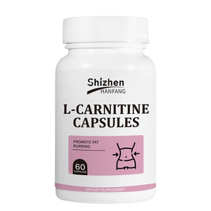 Capsule Dimagranti <span class=keywords><strong>per</strong></span> Pancia Piatta all'Ingrosso, Capsule Naturali <span class=keywords><strong>per</strong></span> Perdita di Peso, Capsule Dietetiche Vegane, <span class=keywords><strong>Prodotti</strong></span> Dimagranti Rapidi - Product Image 3