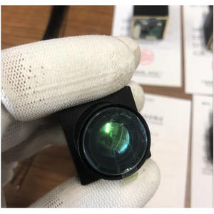 Infiraiy đo nhiệt độ không được làm mát 640x512 50Hz radiometric hồng ngoại Core <span class=keywords><strong>Flir</strong></span> lwir Micro nhiệt máy ảnh mô-đun cho - Product Image 2