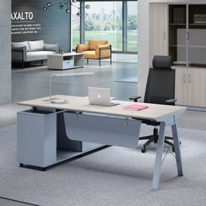 ชุดปฏิทินตั้งโต๊ะหนังหลากหลายสไตล์ - Product Image 4
