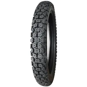 Motosiklet lastiği üreticisi HX-008 HX008B 300-18 410-18 LLANTAS neumaticos de moto şehir motosiklet scrambling motosiklet