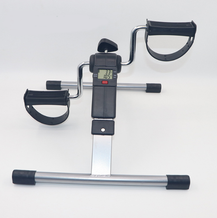Hot Sale Rehabilitation Equipment for Elderly